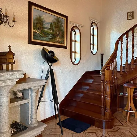 Casa Olival - Olive Esposende