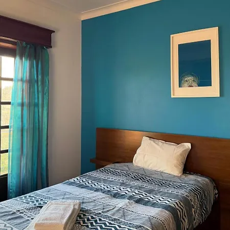 Holiday home Casa Olival - Olive *