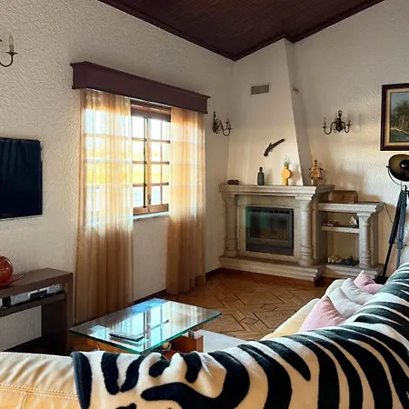 Casa Olival - Olive * Esposende