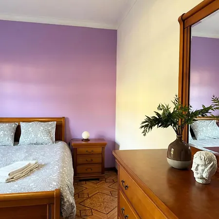 Holiday home Casa Olival - Olive *