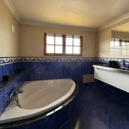 Casa Olival - Olive Ferienhaus